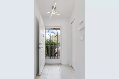 5842 Crystal Shores Drive #205, Boynton Beach, FL 33437 - Photo 3