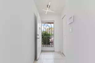 5842 Crystal Shores Dr, Boynton Beach, FL 33437 - Photo 3