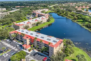 5842 Crystal Shores Dr, Boynton Beach, FL 33437 - Photo 1