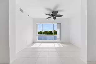 5842 Crystal Shores Dr, Boynton Beach, FL 33437 - Photo 9