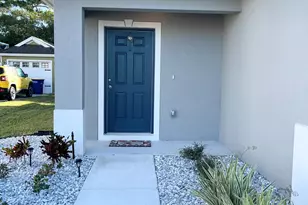3368 N Park Dr, Fort Pierce, FL 34982 - Photo 3