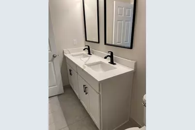 3368 N Park Drive, Fort Pierce, FL 34982 - Photo 13