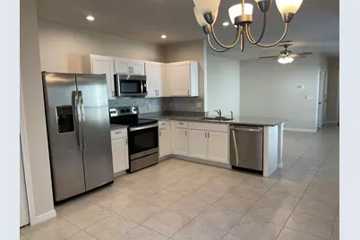 3368 N Park Drive, Fort Pierce, FL 34982 - Photo 7