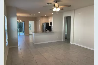 3368 N Park Drive, Fort Pierce, FL 34982 - Photo 5