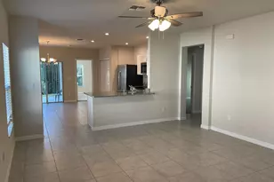 3368 N Park Dr, Fort Pierce, FL 34982 - Photo 5