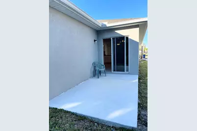 3368 N Park Drive, Fort Pierce, FL 34982 - Photo 19