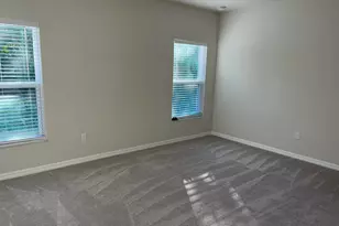 3368 N Park Dr, Fort Pierce, FL 34982 - Photo 9