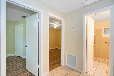 2716 SW 46th Street #2, Dania Beach, FL 33312 - Photo 13