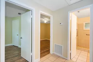 2716 SW 46th St, Dania Beach, FL 33312 - Photo 13