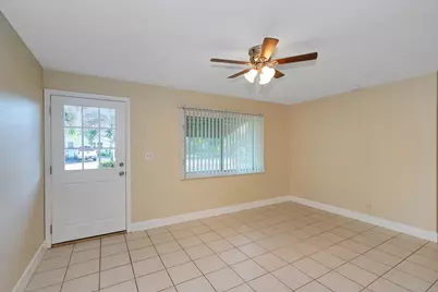 2716 SW 46th Street #2, Dania Beach, FL 33312 - Photo 9