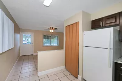 2716 SW 46th Street #2, Dania Beach, FL 33312 - Photo 7