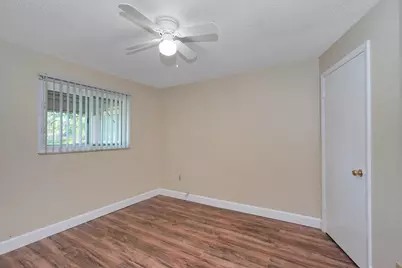 2716 SW 46th Street #2, Dania Beach, FL 33312 - Photo 5
