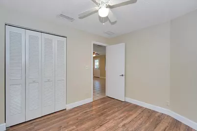 2716 SW 46th Street #2, Dania Beach, FL 33312 - Photo 11