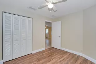 2716 SW 46th St, Dania Beach, FL 33312 - Photo 11