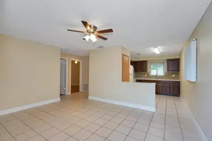 2716 SW 46th St, Dania Beach, FL 33312 - Photo 15
