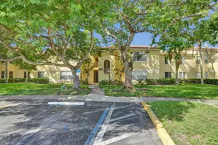 12650 Vista Isles Dr, Sunrise, FL 33325 - Photo 25
