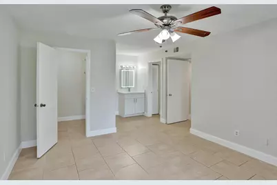 12650 Vista Isles Drive #918, Sunrise, FL 33325 - Photo 15