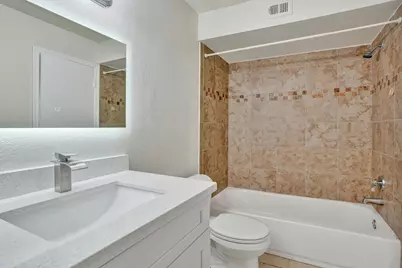 12650 Vista Isles Drive #918, Sunrise, FL 33325 - Photo 21