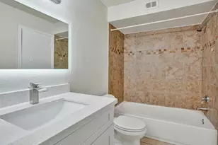 12650 Vista Isles Dr, Sunrise, FL 33325 - Photo 21
