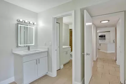12650 Vista Isles Drive #918, Sunrise, FL 33325 - Photo 19