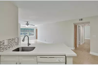 12650 Vista Isles Drive #918, Sunrise, FL 33325 - Photo 7