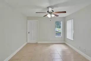 12650 Vista Isles Dr, Sunrise, FL 33325 - Photo 11