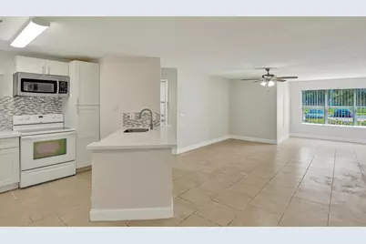 12650 Vista Isles Drive #918, Sunrise, FL 33325 - Photo 5