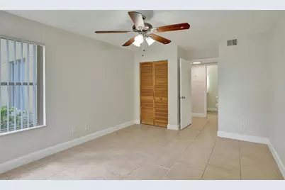 12650 Vista Isles Drive #918, Sunrise, FL 33325 - Photo 13