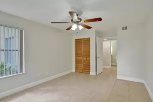 12650 Vista Isles Dr, Sunrise, FL 33325 - Photo 13