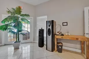 12650 Vista Isles Dr, Sunrise, FL 33325 - Photo 35