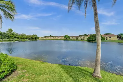12650 Vista Isles Drive #918, Sunrise, FL 33325 - Photo 45