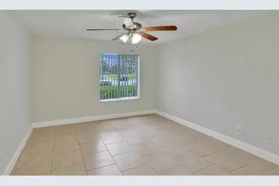 12650 Vista Isles Drive #918, Sunrise, FL 33325 - Photo 17