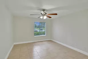 12650 Vista Isles Dr, Sunrise, FL 33325 - Photo 17