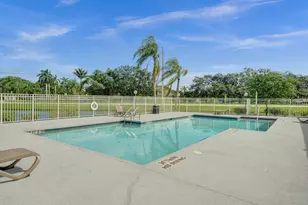 12650 Vista Isles Dr, Sunrise, FL 33325 - Photo 43
