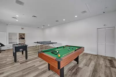 12650 Vista Isles Drive #918, Sunrise, FL 33325 - Photo 31