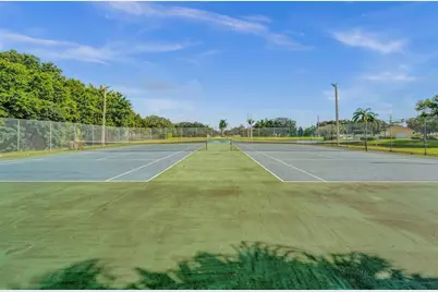 12650 Vista Isles Drive #918, Sunrise, FL 33325 - Photo 47