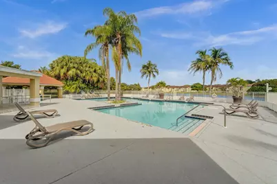 12650 Vista Isles Drive #918, Sunrise, FL 33325 - Photo 41