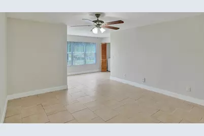 12650 Vista Isles Drive #918, Sunrise, FL 33325 - Photo 9