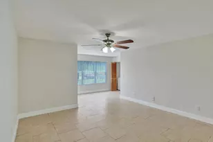 12650 Vista Isles Dr, Sunrise, FL 33325 - Photo 9