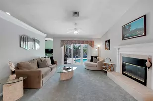 9811 NW 53rd Ct, Coral Springs, FL 33076 - Photo 9
