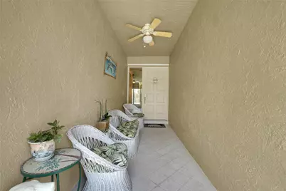 9811 NW 53rd Court, Coral Springs, FL 33076 - Photo 5