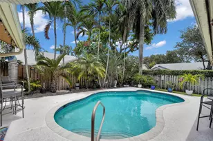 9811 NW 53rd Ct, Coral Springs, FL 33076 - Photo 7
