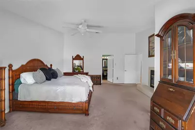 9811 NW 53rd Court, Coral Springs, FL 33076 - Photo 27