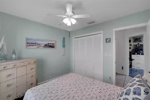 9811 NW 53rd Ct, Coral Springs, FL 33076 - Photo 29