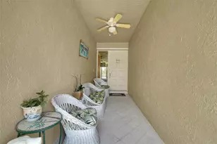 9811 NW 53rd Ct, Coral Springs, FL 33076 - Photo 3