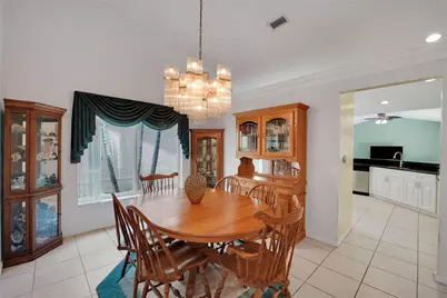 9811 NW 53rd Court, Coral Springs, FL 33076 - Photo 15