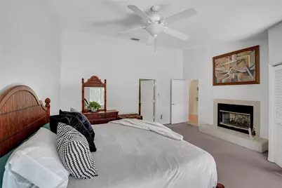 9811 NW 53rd Court, Coral Springs, FL 33076 - Photo 23
