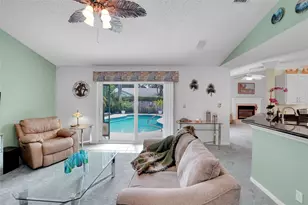 9811 NW 53rd Ct, Coral Springs, FL 33076 - Photo 19