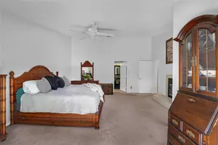 9811 NW 53rd Ct, Coral Springs, FL 33076 - Photo 25
