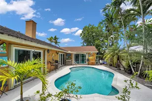 9811 NW 53rd Ct, Coral Springs, FL 33076 - Photo 5